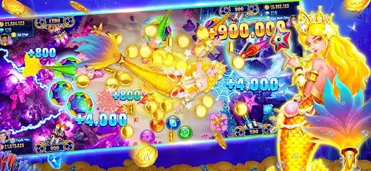cwin8 Game bài trực tuyến