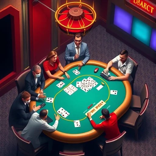 cwin8 Slot Online