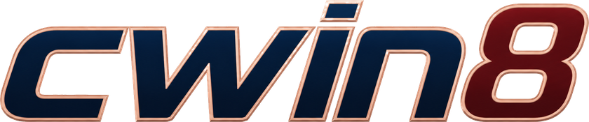 cwin8